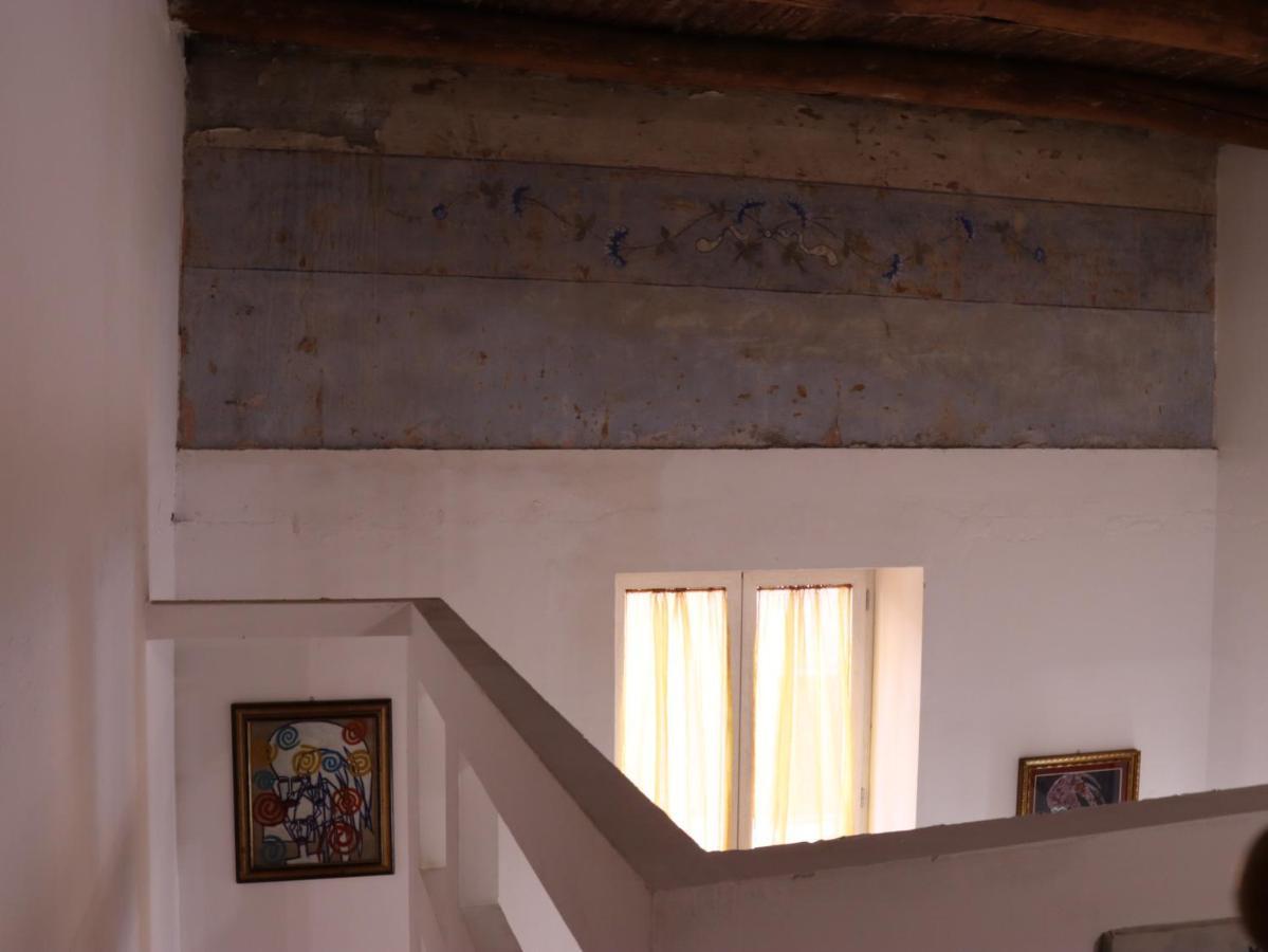 Viaggio Nel Cuore Dell'Arte Nápoles Exterior foto